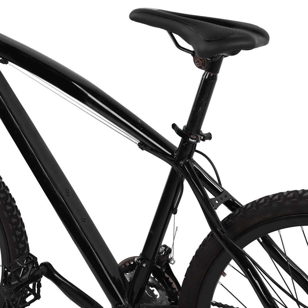 Șa Bicicletă de Șosea de Munte Moale Respirabilă Hollow Accesorii Ciclism Șa Bicicletă