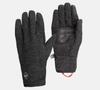 Mammut Passion Glove Black 1190-00110 Mélange