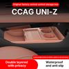 Suitable for 25 Models of Changan Uni-z Center Console Under Storage Box, Glasses Holder, Car Accessories Modification Parts