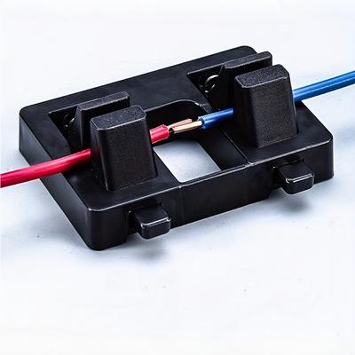 Las Tafelklem Verstelbare Zuignap Beugel Fixatie Voor Moederbord PCB Soldeer Reparatie Locator Gereedschap Draadhouder