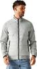 Гибридная куртка Regatta Hybrid Jacket 'Brennon' RG11755