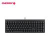 Cherry MX2.0S Wired Full-Size Mechanical Keyboard