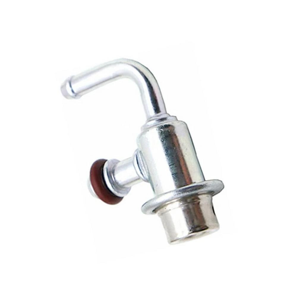 23020-70010 Fuel Pressure Regulator for Toyota