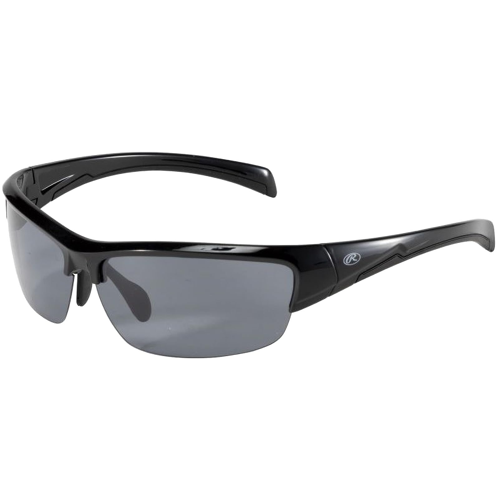 

Солнцезащитные очки BSB FF [Rawlings] REW21-009P-BSB