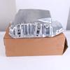 Aluminum Engine Oil Pan Sump Compatible for 2007 2008 2009 Honda CR-V CRV L4 2.4L 264-414