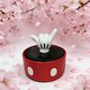 Creative Cartoon Cute Sculpture Birthday Valentine's Day Party Gift Desktop Resin Crafts