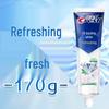 Anti-Cavity Whitening & Fresh Breath Toothpaste (Twin Pack)