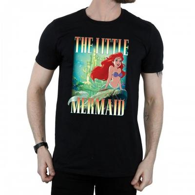 T-shirts & Undertröjor – T-shirts