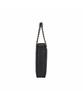 Lesportsac Midnight Quilted Chain N/S Tote Bag [1286.Hg37]