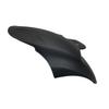 For Honda Forza350 Forza 350 2020 2021 2022 2023 Rear Fender Mudguard Mud Flap Splash guard Protective Motorcycle Accessories