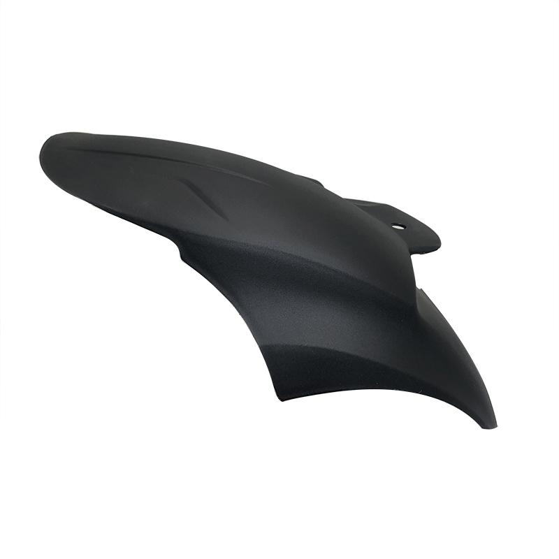 For Honda Forza350 Forza 350 2020 2021 2022 2023 Rear Fender Mudguard Mud Flap Splash guard Protective Motorcycle Accessories