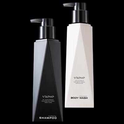 Saponi e gel doccia – Gel doccia