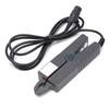 ETCR008 High Clamp T Sensor for detecting non-feature and measuring electrical T