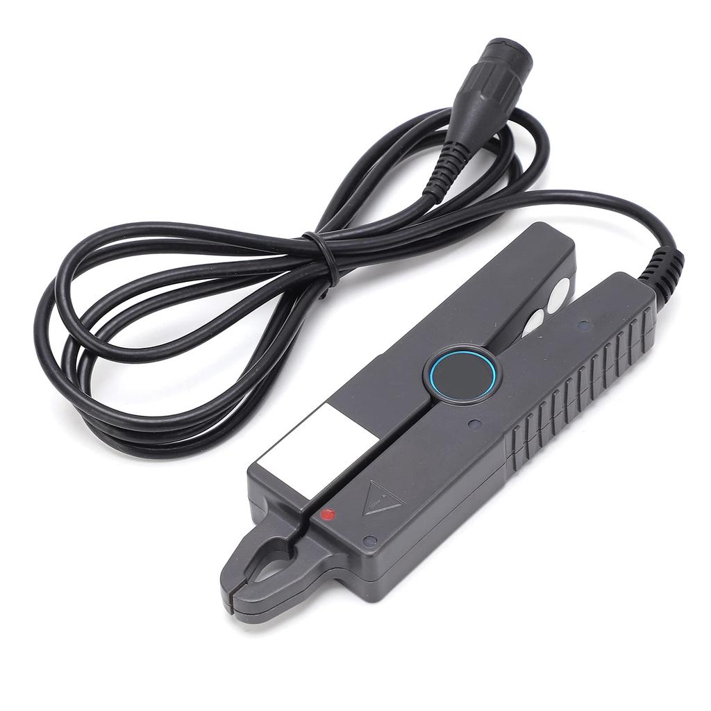 ETCR008 High Clamp T Sensor for detecting non-feature and measuring electrical T