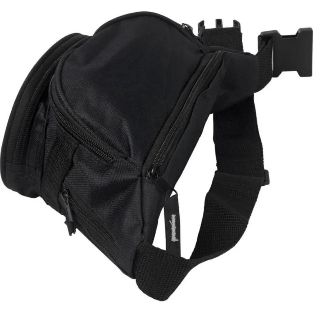 L-Merch Waist Bag