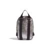 adidas Originals PET Backpack Mini Women's Silver Adidas GQ2927