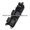 Toyota Reiz Power Window Switch 84040-33100 for Prado, Crown, Prius, Land Cruiser