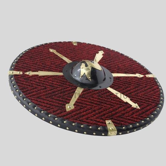 Scut Viking Battle Ready Scut Viking Scut Decorator Perfect Cosplay