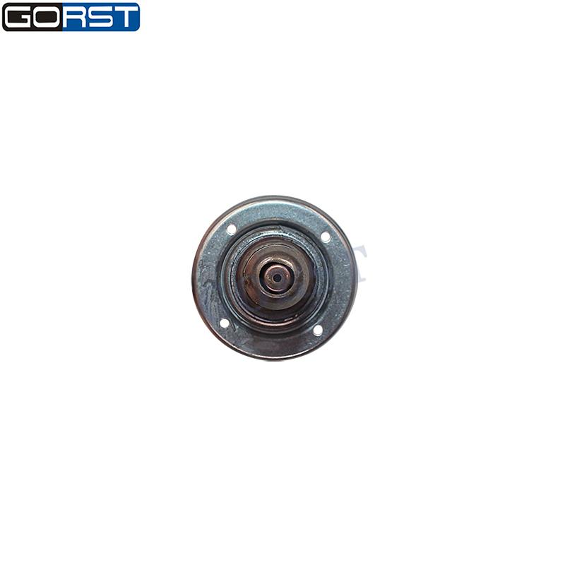 Oxygen Sensor 89467-60060 for Lexus for Toyota Car Auto Part 89467-30020 89467-30040 89467-35110 89467-71020