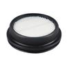 4/2PCS White Filter Kit Replacement Washable Filter For Tikom V450 Cordless Vacuum Cleaner Household Cleaning Tools Accessories