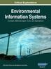 Kniha Environmental Information Systems : Concepts, Methodologies, Tools, and Applications, VOL 2