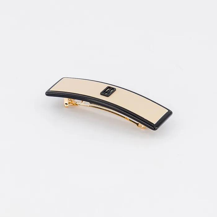 [Alexandre de Paris] Ambasadris Baretta Beige 6