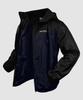 Armedes Ultra-Lightweight Basic Functional Windbreaker Ar-101 (4 Colors)