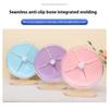 Hamster Running Wheel Ultra-quiet Roller Bracket Large Roller Running Ball Toy Summer Landscaping Toy Small Pet