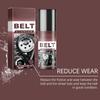 Automobile Engine Belt Lubricant Automobile Belt Abnormal Noise Aging Rubber Strip And Maintenance Agent 100ml