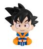 Rukappu Dragon Ball DAIMA Son Goku (Mini) Complete Figure