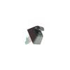 Sun Visor Holder Clip For Holden Commodore Statesman VE WM Pontiac G8 13187128