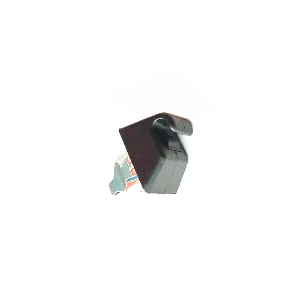Sun Visor Holder Clip For Holden Commodore Statesman VE WM Pontiac G8 13187128