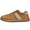Autumn New Fashion Versatile Soft-soled Casual Sports Shoes Board Shoes 3402