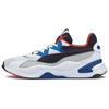 RS 2K 'Internet Exploring Lapis Blue Red' 373309-04