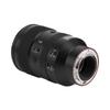 VILTROX AF 135mm LAB Z Nikon Z HyperVCM Large Medium Telephoto Compatible with Nikon and Other Cameras F1.8 Lens, Mount, Motor, Aperture, Prime, Lens,