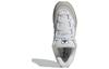 Adidas Adimatic 'White Grey Tan' ID0847