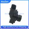 Car Rear View Backup Camera FL3Z-19G490-D FL3Z-19G490-C FL3Z-19G490 for Ford Pickup Truck F150 F-150 2015 2016 2017 2018 2019