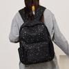 Schulranzen neuer hochwertiger Schulranzen Jungen und Mädchen Mittelschüler süßer süßer Stern Rucksack leichter Rucksack mit großem Fassungsvermögen