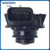 Land Rover Jaguar Rearview Camera DK62-19G490-AE