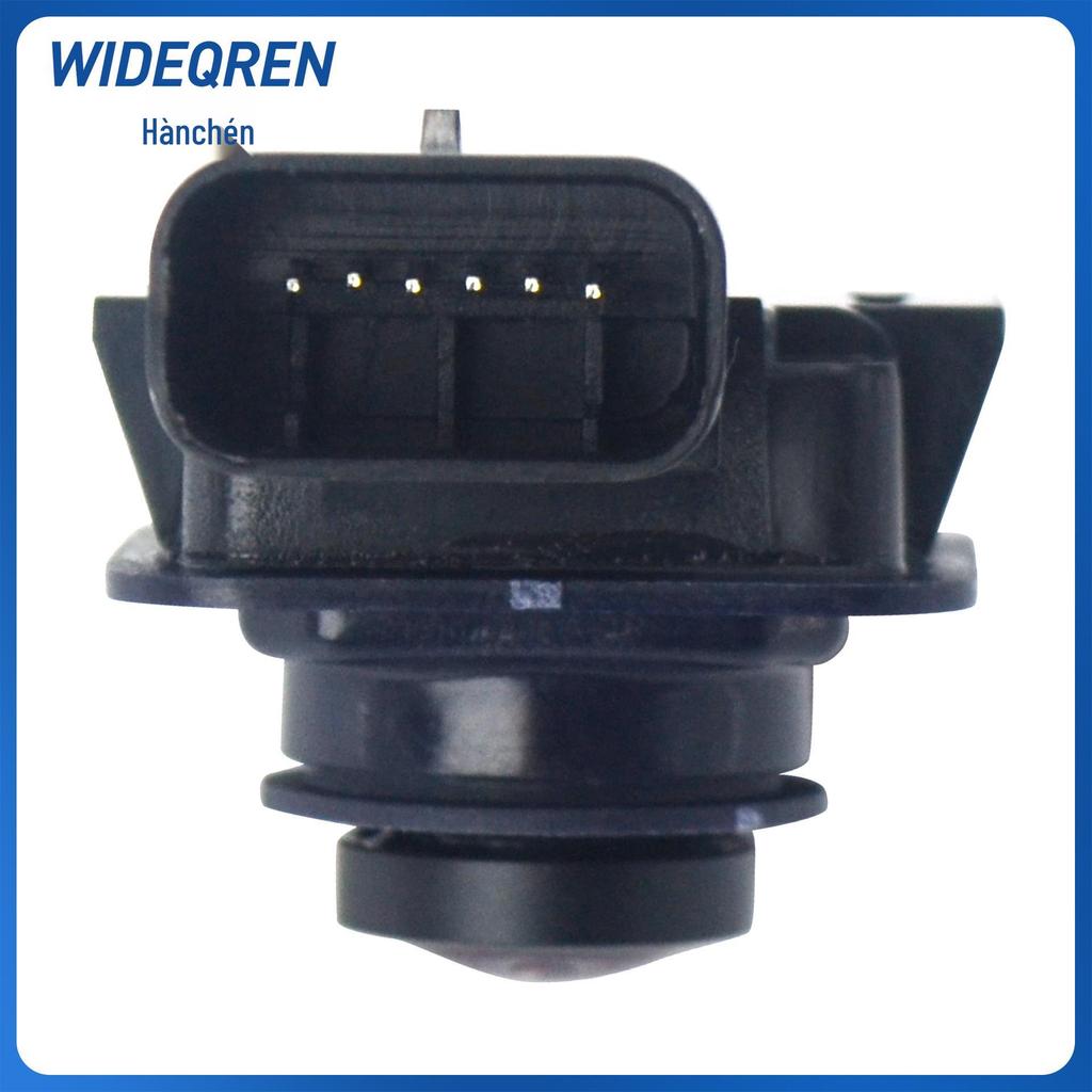 Land Rover Jaguar Rearview Camera DK62-19G490-AE