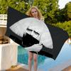 Singer L-Lady G-Gaga Big Microfiber Beach Towels Quick Dry Towel Sand Beach Towels Pool Towel for Travel Swim Pool Yoga
