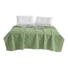 Cooling Quilt Summer Blanket Lightweight Cooling Fibers Breathable Thin Double-Sided Self-Cooling Sleep Blanket for Hot Nights Bedroom Travel