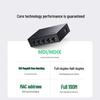 Ugreen 100Mbps Ethernet Network Switch