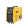 Shanghai Hugong ZX7-500WE/630WE Industrial 380V High-Power DC Inverter Arc Welder