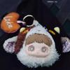 Genuine Maymei Once Forgotten Corner Series Blind Box Vinyl Mysterious Box Trendy Play Doll Ornament Bag Pendant Toy Gift