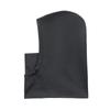 Winter Warm Cycling Face & Neck Cover
