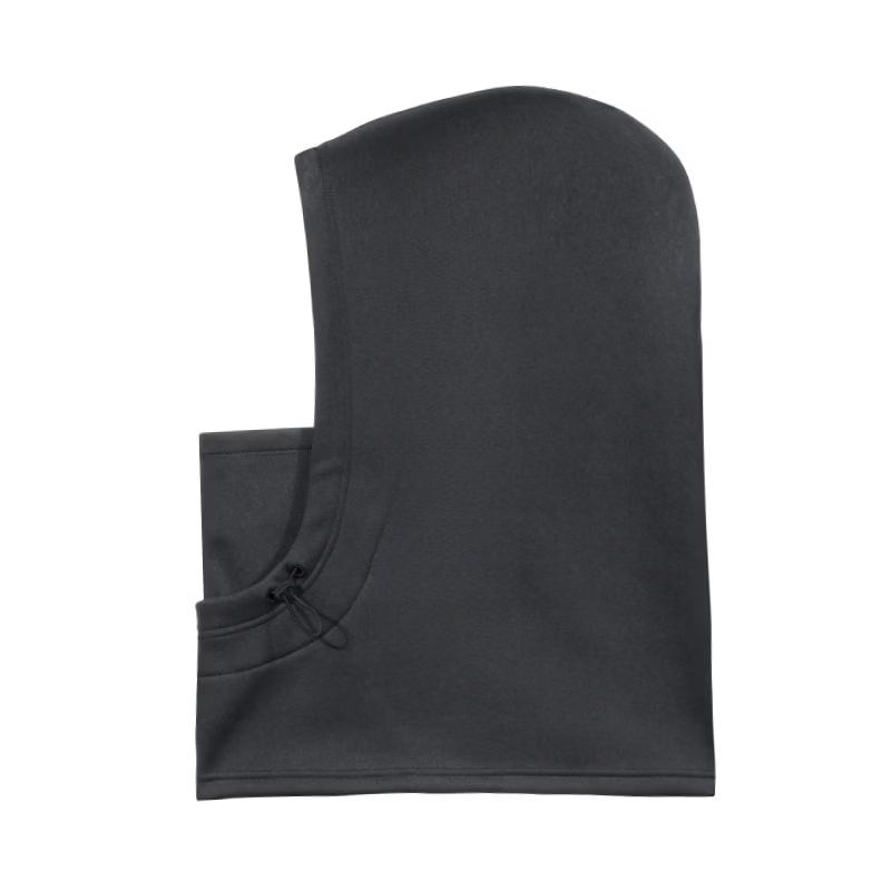 Winter Warm Cycling Face & Neck Cover