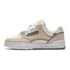 Kids Versatile Non-Slip Shock Absorbing Low-Top Skate Shoes Kids Sneakers Off-White 312418009R-1