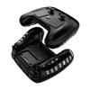 Accesorii Gaming pentru Controller Steam 2026 Carcasă de Protecție Carcasă Controller Rezistentă la Zgârieturi Skin Flexibil Husă TPU