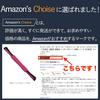 Recovery Massage Stick Dot Cut Trigger Point Myofascial Release Foam Roller Pink [Inerme Tools] Pre-Exercise Post-Exercise [Genuine]